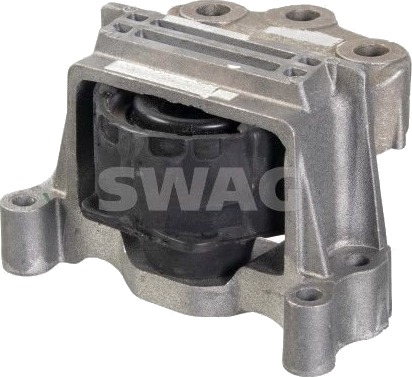 SWAG 50 10 4405 Motorfeste SWAG 50 10 4405 Motorfeste