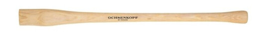 Ochsenkopf 1615440 Reservekraft 900 Mm 0,7 Kg