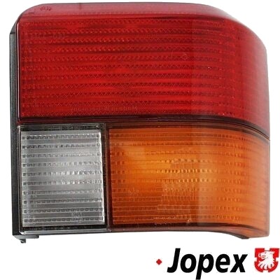JP GROUP 1195300480 Baklykter