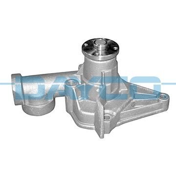 DAYCO DP367 Vannpumpe
