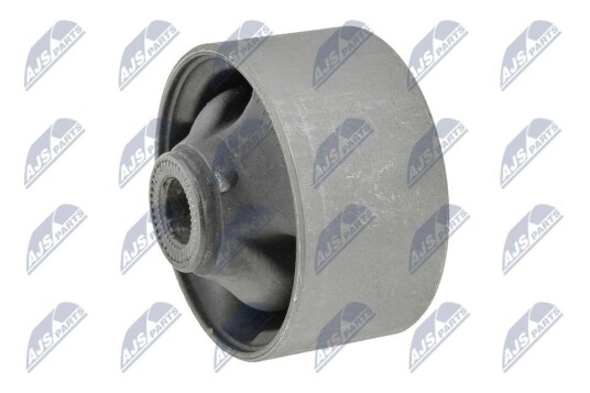 Feste, styrestag NTY ZTP-KA-340B
