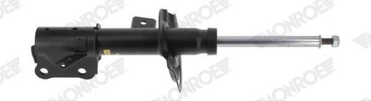 MONROE 742280SP Støtdemper