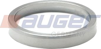 Ventilsetering AUGER 100994