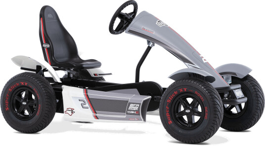 BERG XL Race GTS BFR Full spec BERG XL Race GTS BFR Full spec