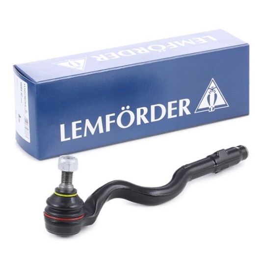 Endeledd LEMFÖRDER 18004 02 Endeledd LEMFÖRDER 18004 02