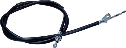 Maxgear Tautrekk parkeringsbrems MAXGEAR 32 1658