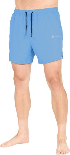 Virtus Smither Board Badshorts Herre Virtus Smither Board Badshorts Herre