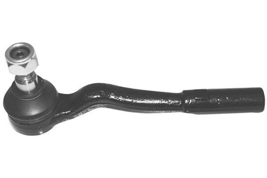 Endeledd AISIN JTRMB-002L Endeledd AISIN JTRMB-002L
