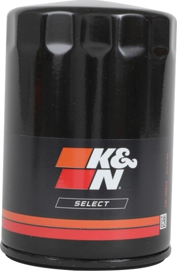 K&N Filters SO-3003 Oljefilter K&N Filters SO-3003 Oljefilter