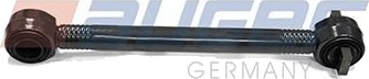 AUGER 15241 Bærearm