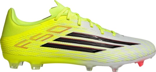 Adidas F50 LEAGUE FG/MG Adidas F50 LEAGUE FG/MG