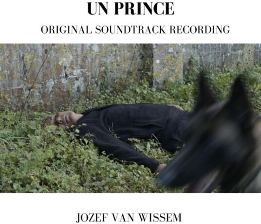 Un Prince O.s.t.