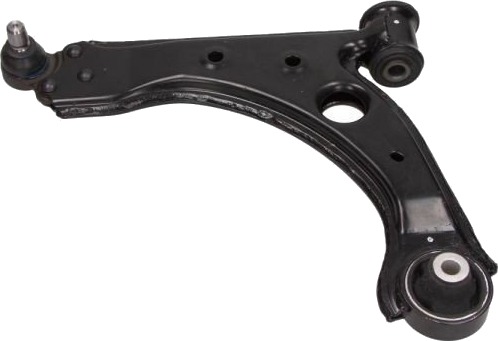 MAXGEAR 72 2033 Bærearm