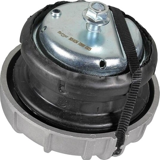 Motorfeste METZGER 8054534