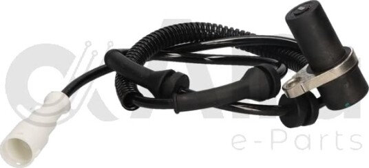 Alfa e Parts AF04954 Sensor ABS