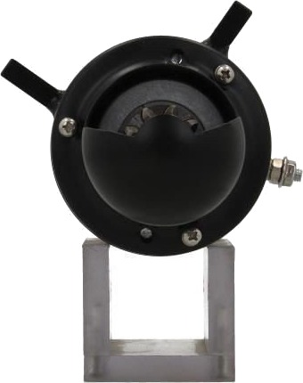 BV PSH 400.048.093.080 Starter BV PSH 400.048.093.080 Starter