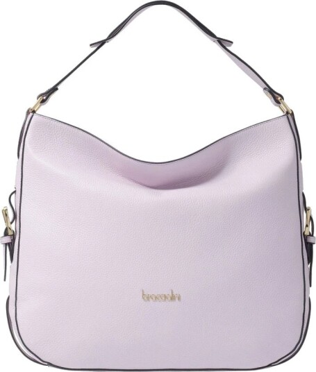 Braccialini Dame Vesker Lilla ONE SIZE,
