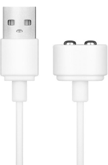 Satisfyer USB Magnetic Replacement Charging Cable