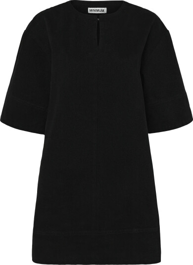 Minimum | Wilma Dress 4579 | 36