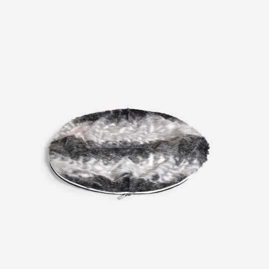 Ekstra Pelstopp Wild Animal S Ekstra Pelstopp Wild Animal S