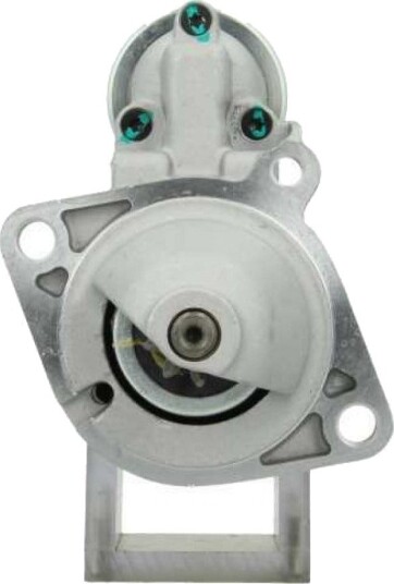 BV PSH 210.504.093.010 Starter BV PSH 210.504.093.010 Starter