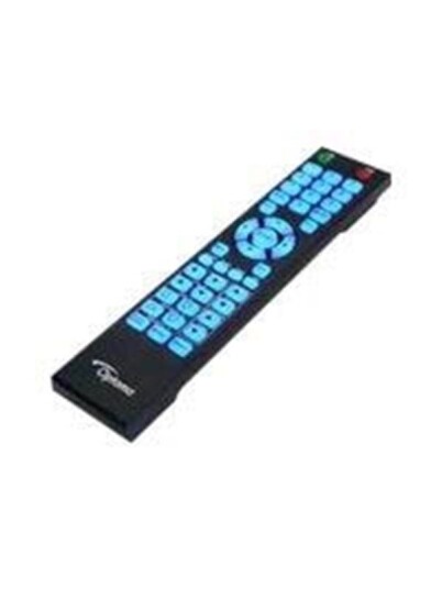 Optoma projector remote control Optoma projector remote control