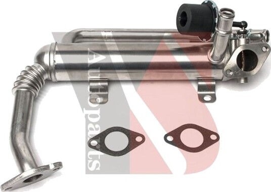 EGR-modul YSPARTS EGR220C