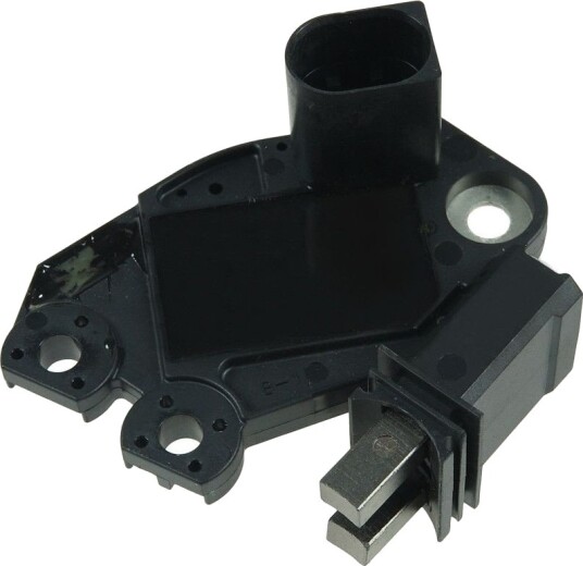 Dynamoregulator AS-PL ARE3186