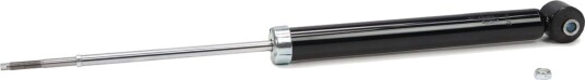 MASTER SPORT 317447 PCS MS Støtdemper