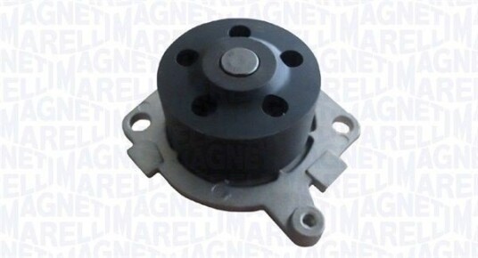 MAGNETI MARELLI 352316170022 Vannpumpe