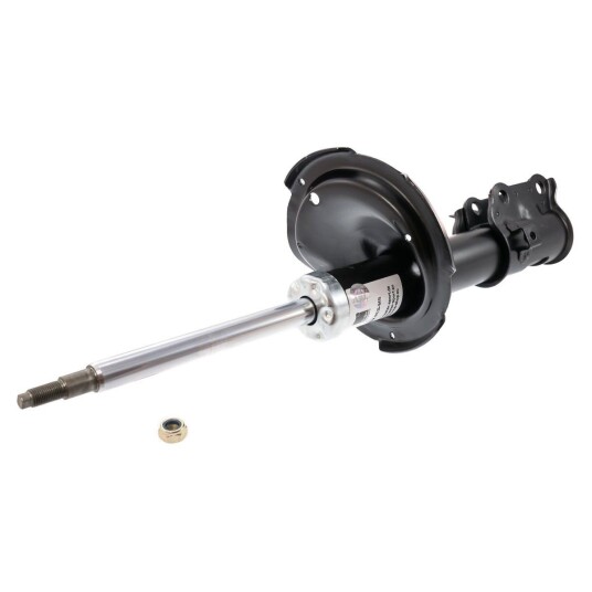 Støtdemper MASTER-SPORT 313517-PCS-MS