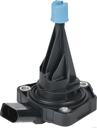 Sensor, motoroljestand HERTH+BUSS ELPARTS 70684010