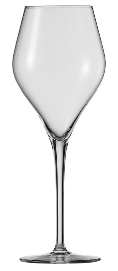 Zwiesel Glas Schott Finesse Chardonnay 6 stk.