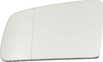Speilglass BLIC 6102-02-2001811P