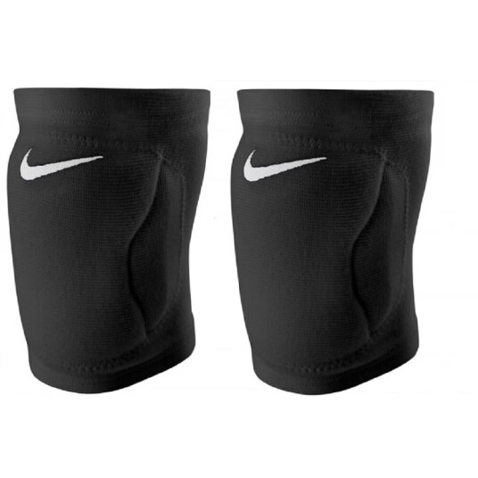 Nike Unisex Adult Streak Volleyball Knee Pad