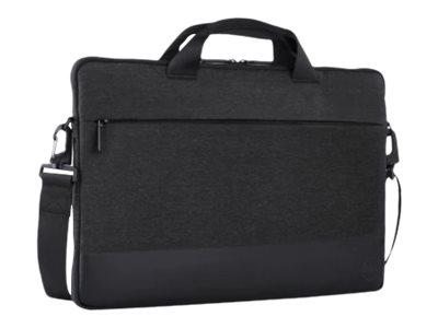 DELL Professional Sleeve 14 - notebookhylster