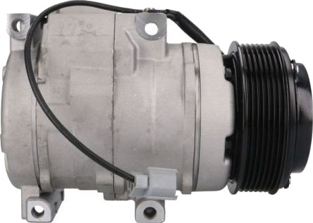 THERMOTEC KTT095028 AC-kompressor