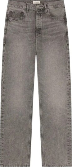 Frame Herre Jeans Grå W32,
