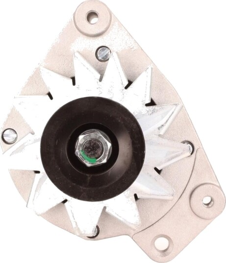 Dynamo WALKER WAL02555