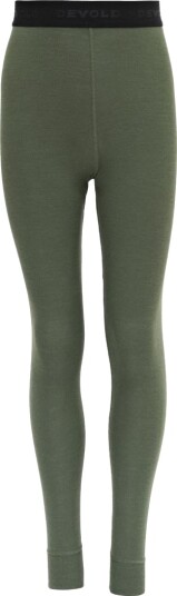 Devold Multi Sport Merino Longs Kid 421A FOREST 14 Devold Multi Sport Merino Longs Kid 421A FOREST 14