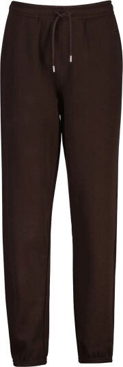 Gant Charm Sweat Pants Brown XL Gant Charm Sweat Pants Brown XL