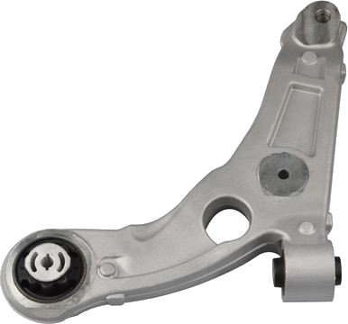 Bærearm TEDGUM TED76340
