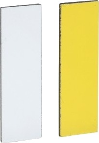 Schneider Electric Zby0102 Hvit Plast Harmony Xb5harmony Xb4 1 G 0,2 G 9 Mm