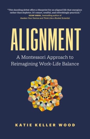 Alignment Alignment