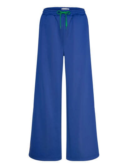 Lollys Laundry Liamll Pant Blue XS