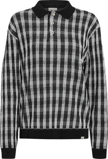 Solid Sdvadim Black L