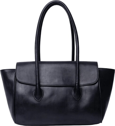 RE:DESIGNED EST 2003 Sisu Big BLACK One Size