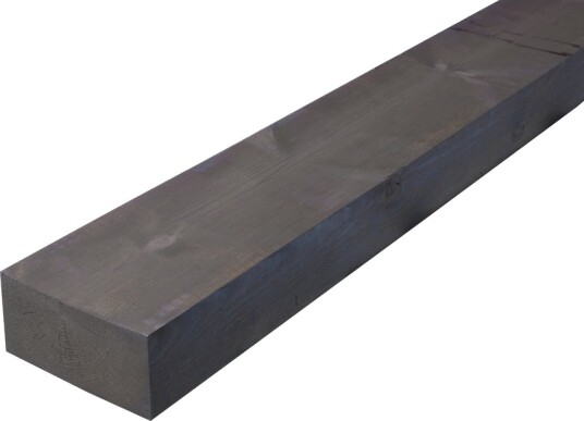 Møreroyal® FURU 48X098 JUST GRÅ ROYAL Møreroyal® FURU 48X098 JUST GRÅ ROYAL