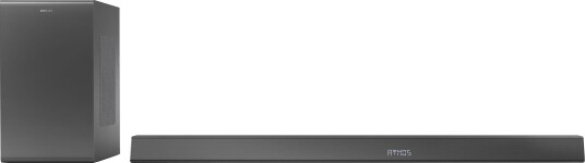 Philips TAB8905/10 Sort