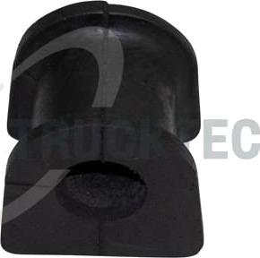 Lagring, stabilisator TRUCKTEC AUTOMOTIVE 02.30.099